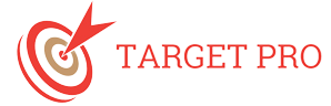 cropped-targetpro-logo-no-bg.png Target PRO Digital Marketing Agency