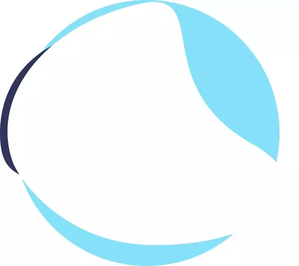 Phones Figure Target PRO Digital Marketing Agency | Κατασκευή Ιστοσελίδων & Κατασκευή E-Shop | Θεσσαλονίκη | SEO