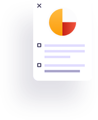 Target PRO-Digital Target PRO Digital Marketing Agency | Κατασκευή Ιστοσελίδων & Κατασκευή E-Shop | Θεσσαλονίκη | SEO