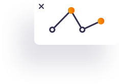 Target PRO Digital Marketing Agency | Κατασκευή Ιστοσελίδων & Κατασκευή E-Shop | Θεσσαλονίκη | SEO