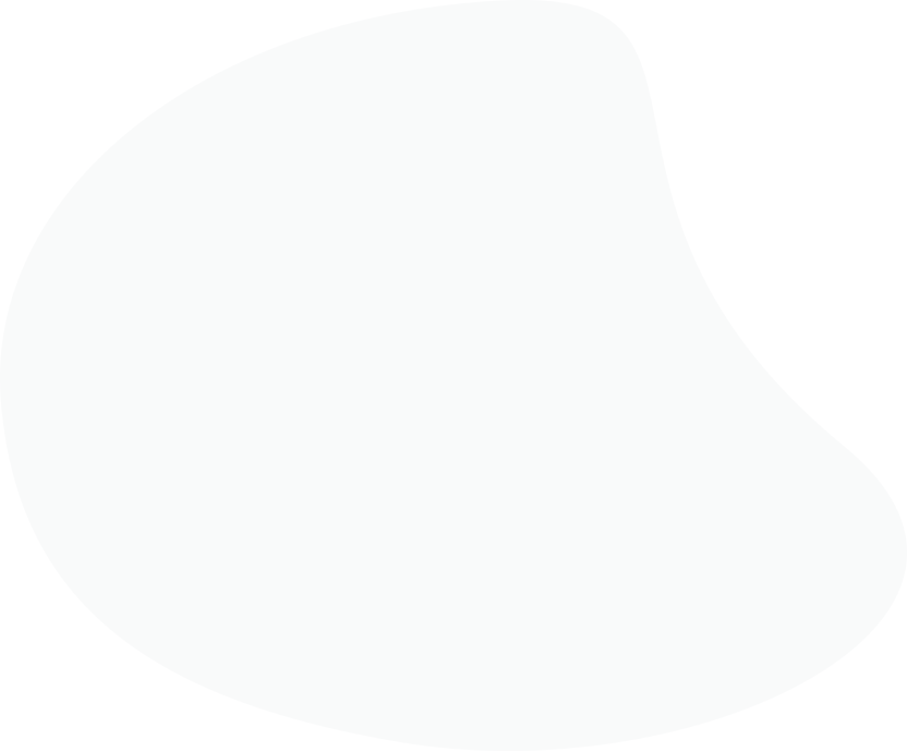 Ellipse Η Target PRO παρέχει ολοκληρωμένες υπηρεσίες Κατασκευής Ιστοσελίδων & Κατασκευής eShop και Digital Marketing Services