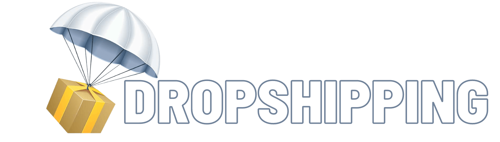 Dropshipping Η Target PRO παρέχει ολοκληρωμένες υπηρεσίες Κατασκευής Ιστοσελίδων & Κατασκευής eShop και Digital Marketing Services