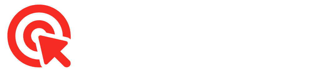 Target PRO Digital Marketing & E-Shop Experts