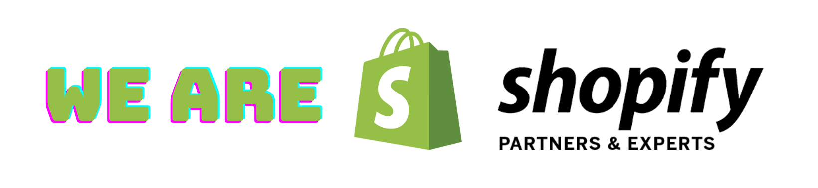 Κατασκευή & Ανάπτυξη eShop σε Shopify στην Ελλάδα
