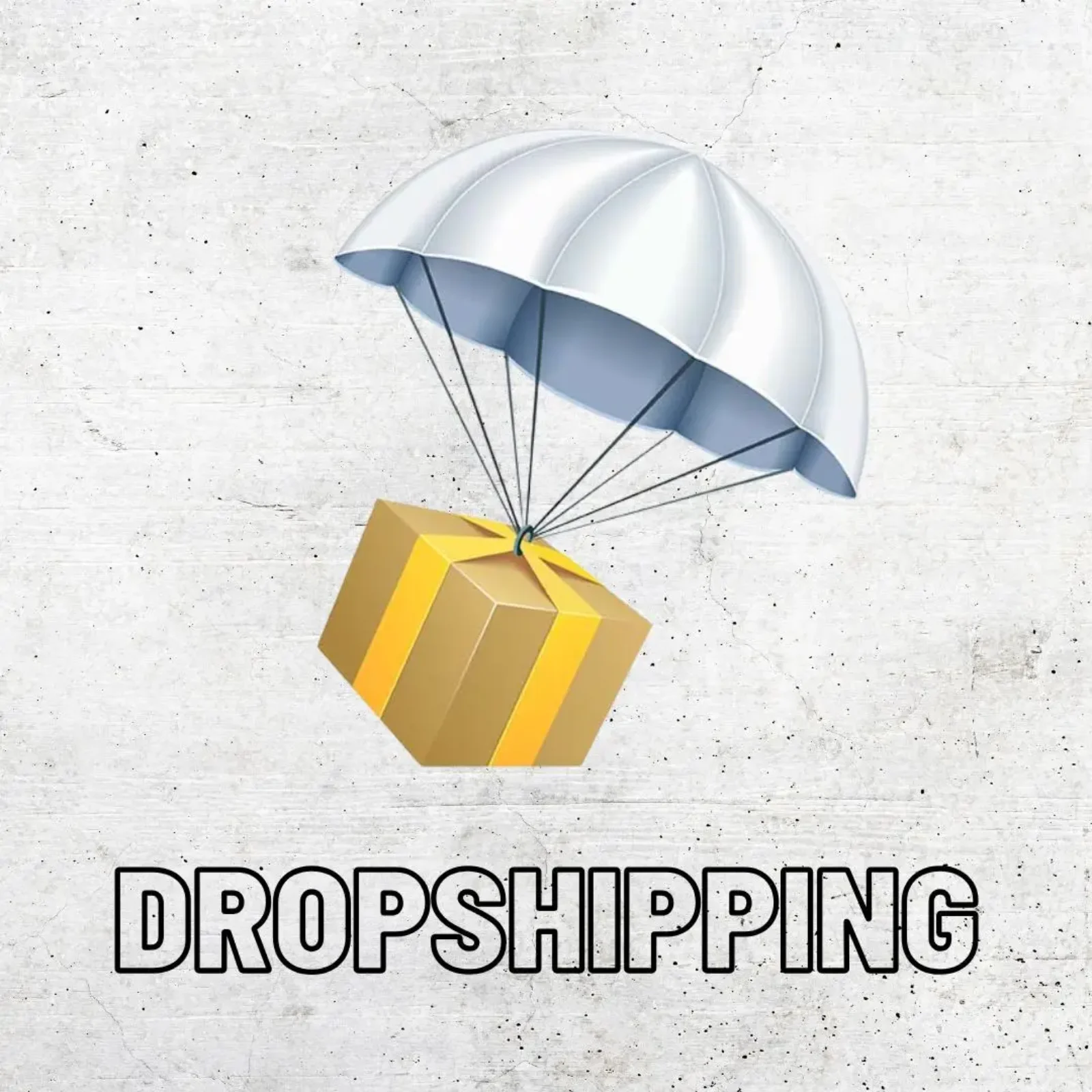 Dropshipping: Τι είναι και πως λειτούργει.