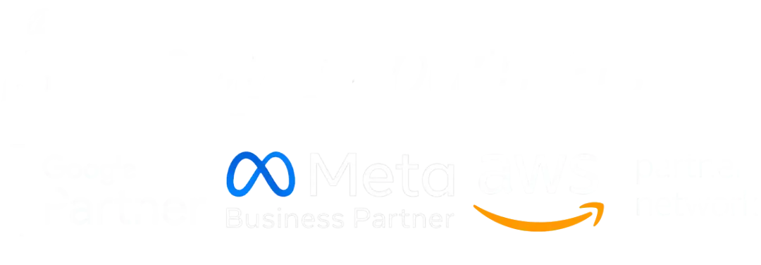 Target PRO Partners – Web Development, Digital Marketing & Advertising Experts