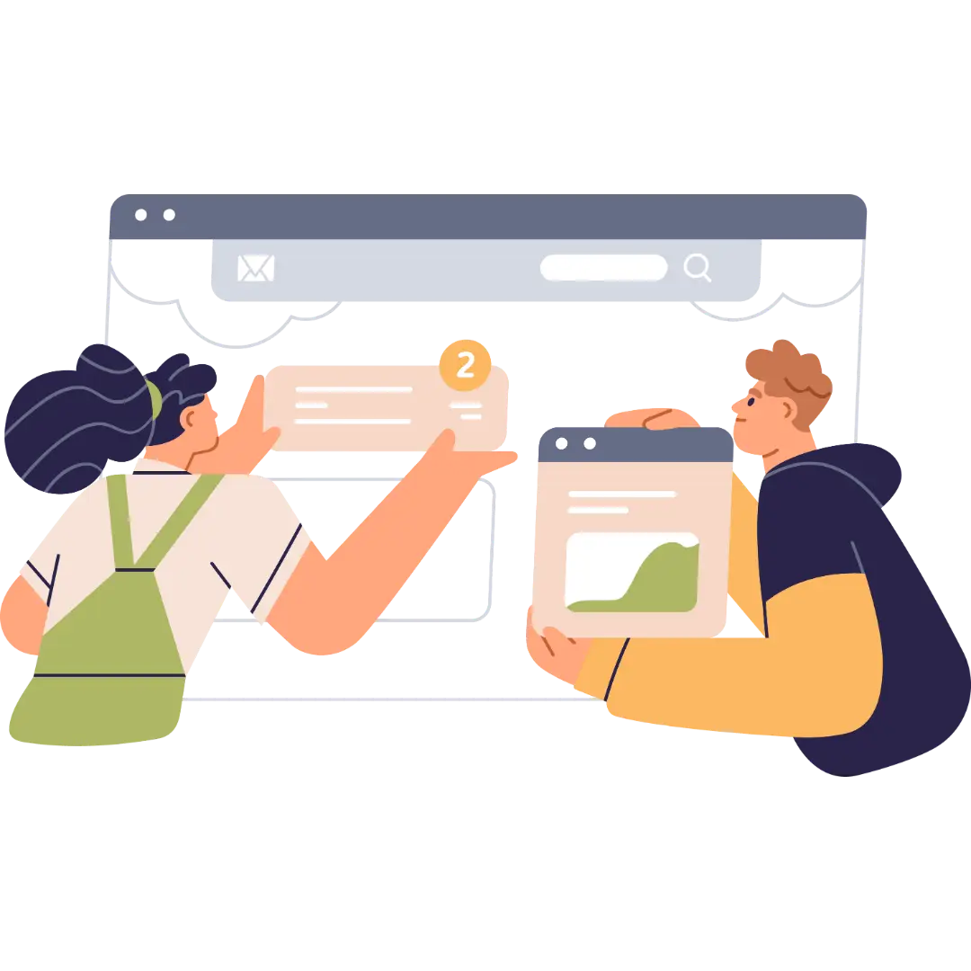 Target PRO Digital Marketing Κατασκευή Ιστοσελίδων & E-Shop σε Shopify και WordPress – Target PRO Digital Marketing