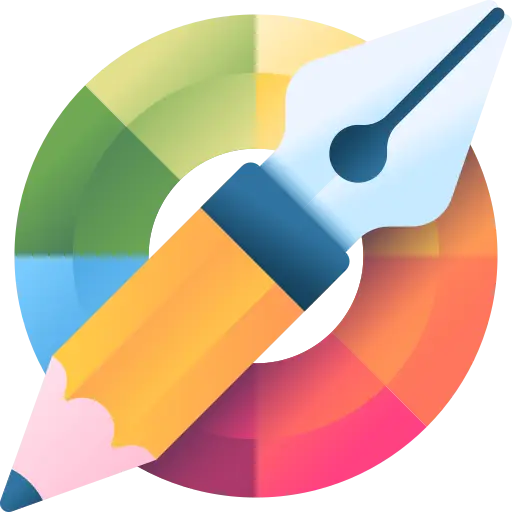 Logo Design Services