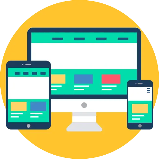 Website Design