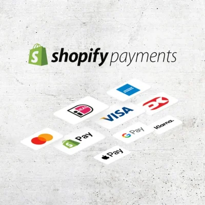Target PRO Digital Marketing Agency | Target PRO Shopify Payments στην Ελλάδα – Γιατί είναι η καλύτερη επιλογή για το eCommerce