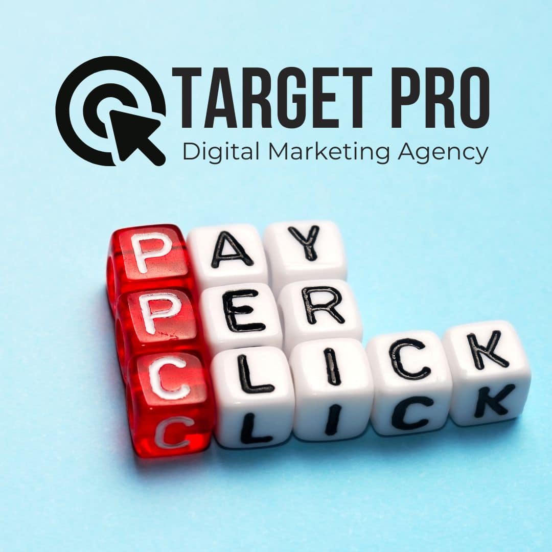 Γραφεία Target PRO