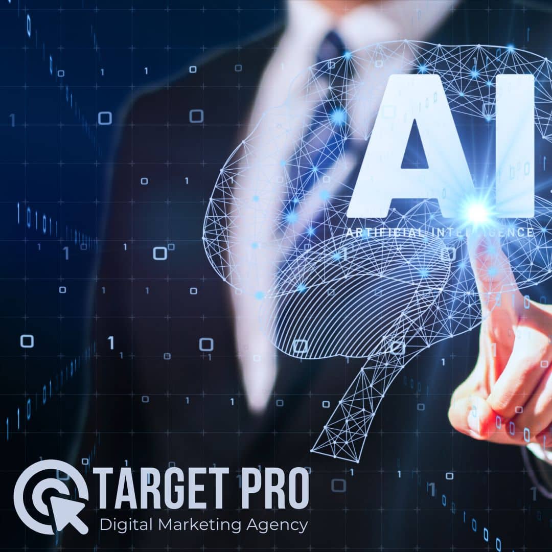 Υπηρεσίες Target PRO